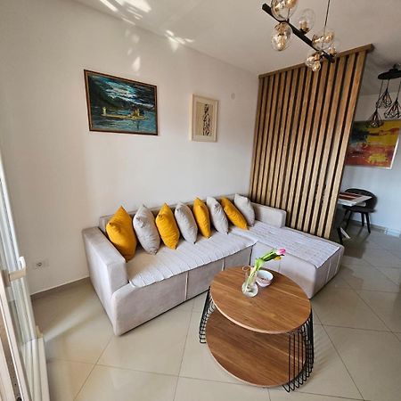 Luda Kuca Apartment Бар Екстериор снимка